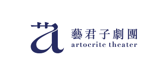 Veranstalter:in von I am Tree Screening