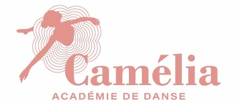 Organisateur de Au Coeur de l'Oc&eacute;an