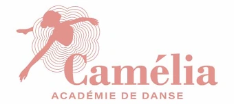 Organisateur de Au c&oelig;ur de l&rsquo;Oc&eacute;an