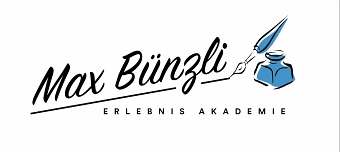 Event organiser of Max Bünzli Comedy - Dinner, Rest. Schnuggebock in Teufen AR 