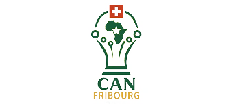 Event organiser of CAN Fribourg : Angola vs RD Congo - match d'ouverture