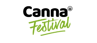 Veranstalter:in von CannaFestival 2026 &ndash; Die Cannabis-Messe im S&uuml;den