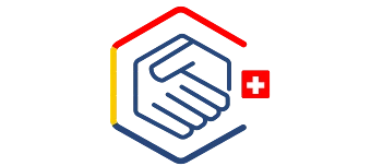 Veranstalter:in von POVESTE DE IARNA - Ducu Bertzi si invitatii sai