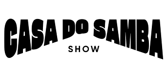 Veranstalter:in von Casa Do Samba Show 05.04.2026