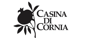 Organisateur de Dégustation Casina di Cornia