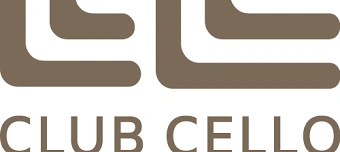 Organisateur de Toy Tonics Jam Basel – Vol. 2