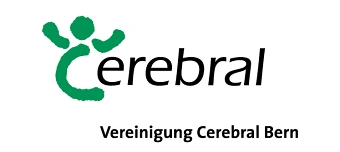Veranstalter:in von Inklusive Disco für alle!