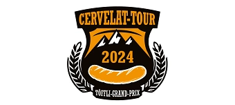 Event organiser of Cervelat - Töffli - Tour - 2024