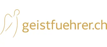 Organisateur de Sonntagsretreat für spirituelle Kommunikation