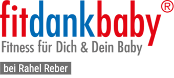 Organisateur de fitdankbaby - Fitness f&uuml;r dich und dein Baby