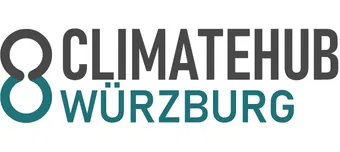 Event organiser of BürgerEnergieTag Würzburg