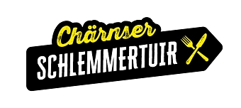 Veranstalter:in von 1. Ch&auml;rnser Schlemmertuir