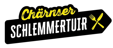 Event-Image for '1. Ch&auml;rnser Schlemmertuir'