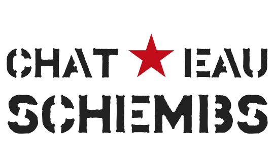 Logo de sponsoring de l'événement Winter Wine Tasting mit Arno Schembs & den Weingefährten