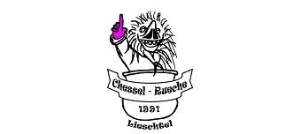 Event organiser of Racletteplausch Chessel-Rueche Lieschtel 1991