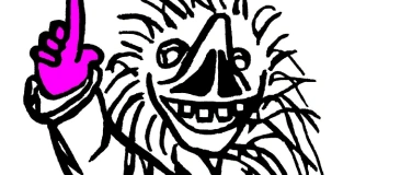 Event-Image for 'Racletteplausch Chessel-Rueche Lieschtel 1991'