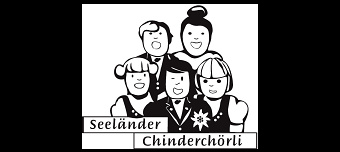 Event organiser of CD- Präsentation Seeländer Chinderchörli