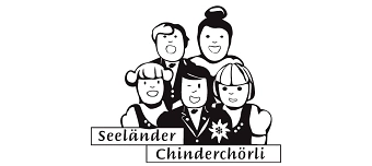 Event organiser of CD- Präsentation Seeländer Chinderchörli
