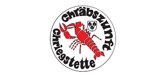 Organisateur de &Auml;nteli-R&ouml;nne 2026