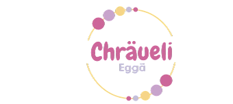 Organisateur de Pop-up Chräueli Eggä