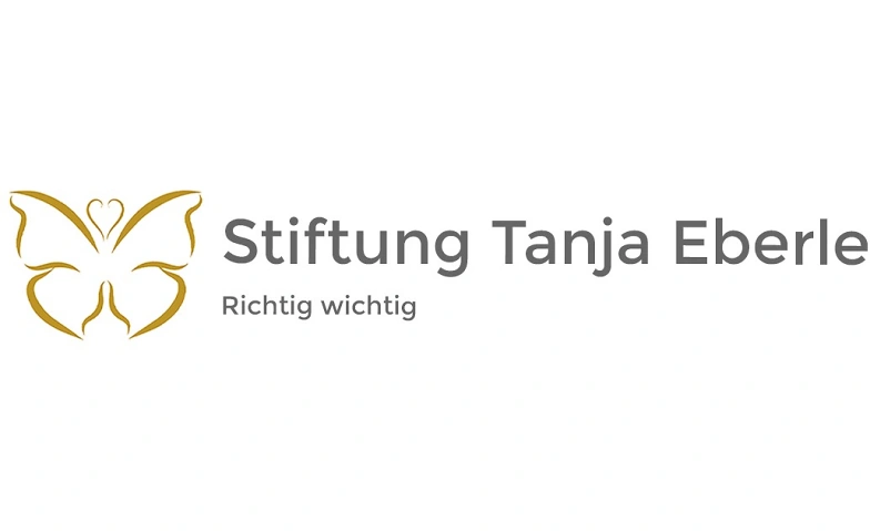 Öffentlicher Inputvortrag; Sterben, Tod und Trauer