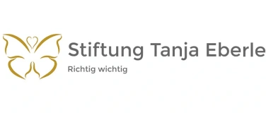 Event-Image for '&Ouml;ffentlicher Inputvortrag; Sterben, Tod und Trauer'