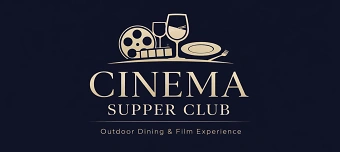 Veranstalter:in von Dinner & Cinema Night - Italian Spring Night