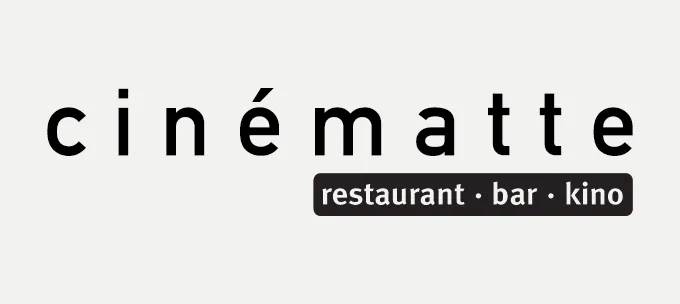 Veranstalter:in von Tereza - O &uacute;ltimo azul