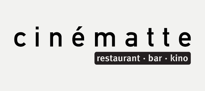 Veranstalter:in von Tereza - O &uacute;ltimo azul