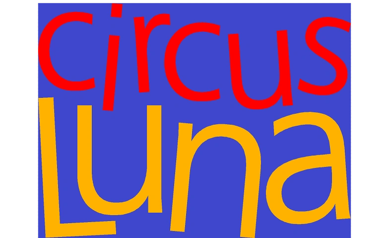 Event-Image for 'Circus Luna in der Schule Uttigen'