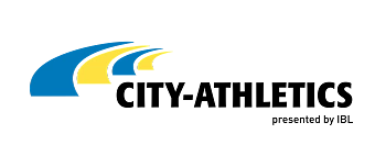 Organisateur de City-Athletics presented by IBL 2026