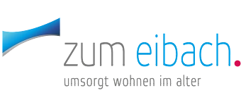 Organisateur de Aeschbacher z'mittsdrin - Live us em Eibach