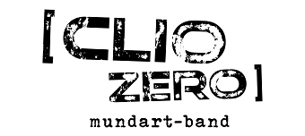 Veranstalter:in von ClioZero Live Konzert - Frische Wind