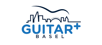Event organiser of GuitarPlus Basel präsentiert:  Meng Su (Gitarre)