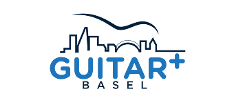 Event organiser of GuitarPlus Basel präsentiert:  Meng Su (Gitarre)