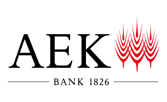 Sponsoring-Logo von La Bohème Event