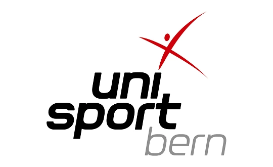 Logo de sponsoring de l'événement Saisonkarte NLB 2024/25