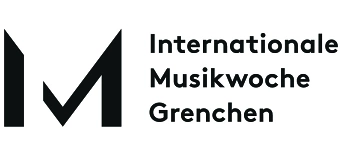 Event organiser of Musique des Lumières - IMG Grenchen