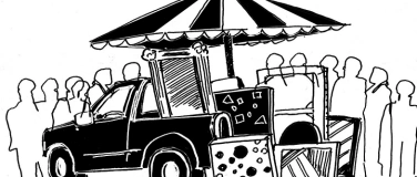 Event-Image for '14. Coffre Ouvert'