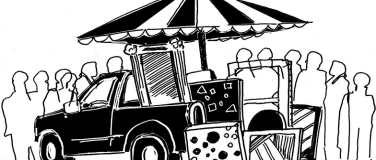 Event-Image for '15. Coffre Ouvert Grenchen'