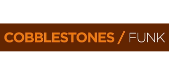 Organisateur de cobblestones - 30 Years of funky family