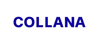 Veranstalter:in von Aperitivo Beats: Campari x Collana