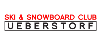 Organisateur de 8. Sensler Bierwanderung