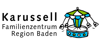 Organisateur de Theater-Karussell "Chlytheater"