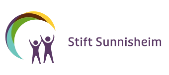Veranstalter:in von Sommerfest Stift Sunnisheim