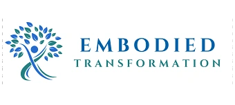 Organisateur de Get Into Your Body Workshop