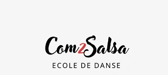 Event organiser of Com2Salsa - 20 years anniversary
