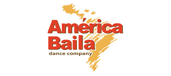 Event organiser of Am&eacute;rica Baila Sommerfest
