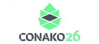 Veranstalter:in von CONAKO 2026