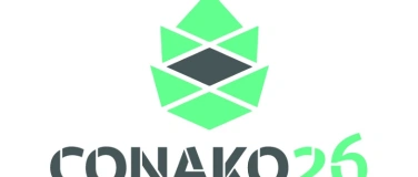 Event-Image for 'CONAKO 2026'